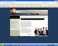 orange county diversity task force