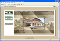 Alden Management
