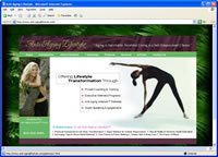http://www.anti-aginglifestyle.com/