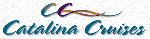 Catalina Cruises