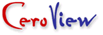 CeroView