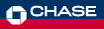 Chase Manhattan Mortgage