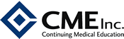 CME Logo