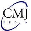 CMJ Media