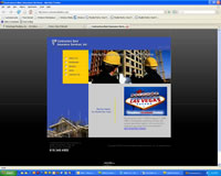 contractors best insurance