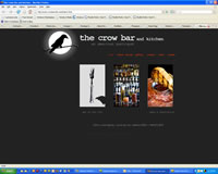 crow bar