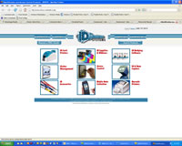 idsys