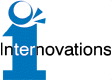 Internovations