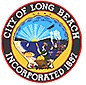 Long Beach City Attorney