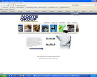 moote group