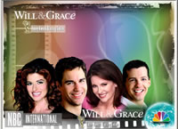 NBC logo