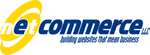 NetCommerce