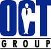 OCT Group