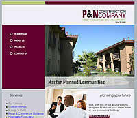 PandN Construction