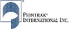 Printrak Logo