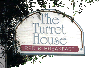 Turret House Sign