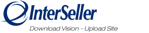 Orange County Web Developers