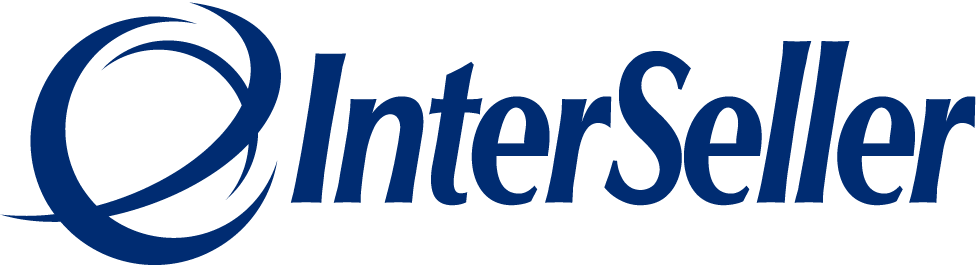 Best Websites in Newport Beach